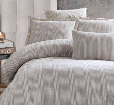 Bed Linen Sets - Спално бельо комплекти