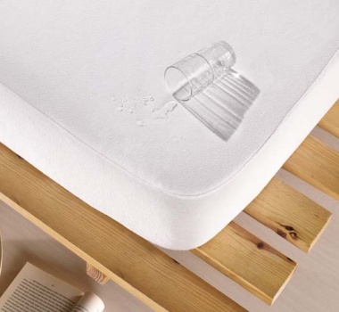 Waterproof Mattress Protectors - Водоустойчиви протектори за матраци